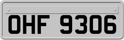 OHF9306