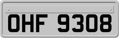OHF9308
