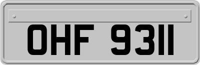 OHF9311