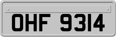 OHF9314