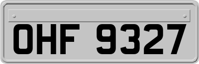 OHF9327