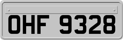 OHF9328