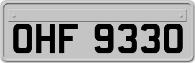 OHF9330