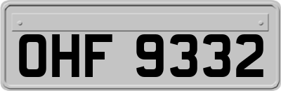 OHF9332