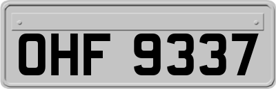OHF9337
