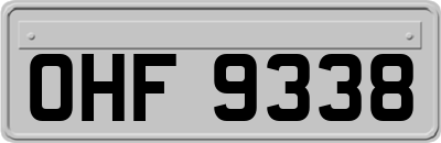 OHF9338