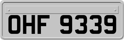 OHF9339