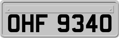 OHF9340