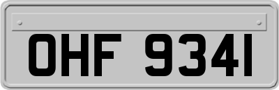 OHF9341