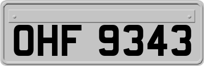 OHF9343