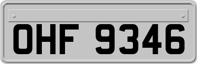 OHF9346