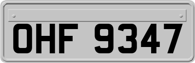 OHF9347