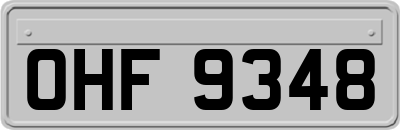 OHF9348
