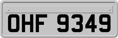 OHF9349