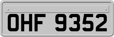 OHF9352