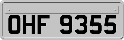 OHF9355
