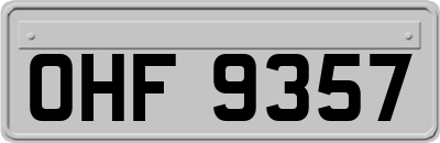 OHF9357