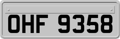 OHF9358