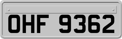 OHF9362
