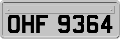 OHF9364