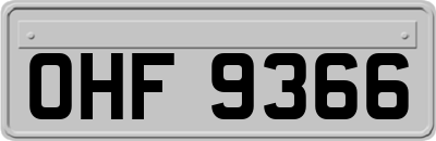 OHF9366