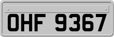 OHF9367