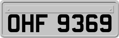 OHF9369