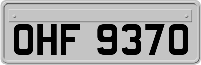 OHF9370