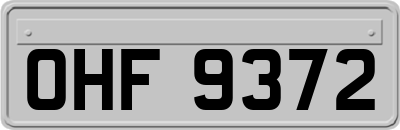 OHF9372