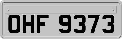 OHF9373