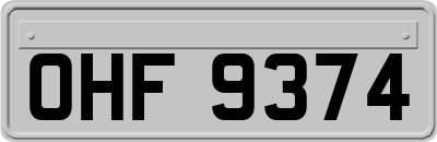 OHF9374