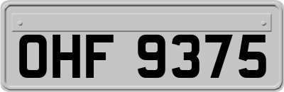 OHF9375
