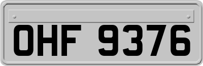 OHF9376