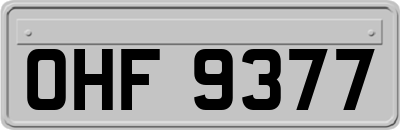 OHF9377