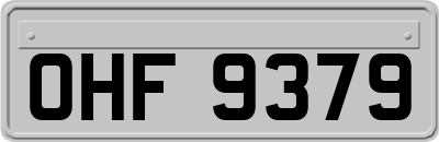 OHF9379