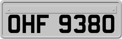 OHF9380