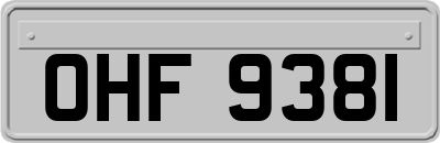 OHF9381