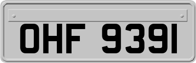 OHF9391