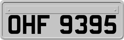 OHF9395