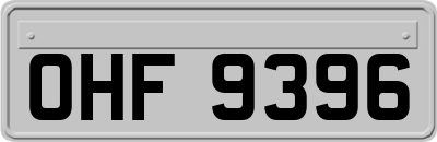 OHF9396