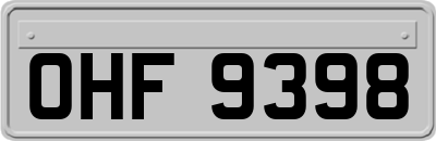 OHF9398