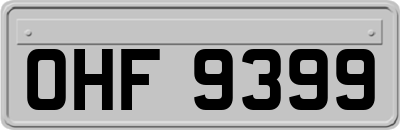 OHF9399