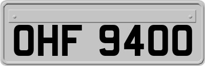 OHF9400