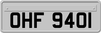 OHF9401