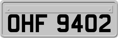 OHF9402