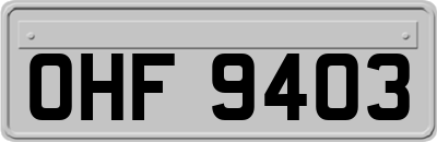 OHF9403