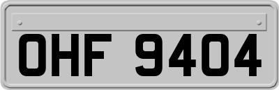OHF9404