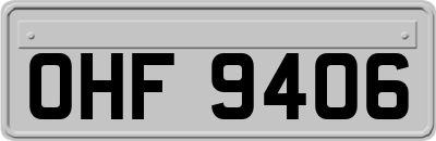OHF9406