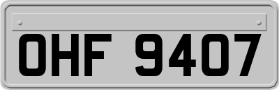 OHF9407