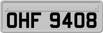 OHF9408